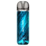 Geekvape Obelisk U 18W Pod System-eJuice.Deals