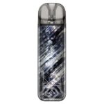 Geekvape Obelisk U 18W Pod System-eJuice.Deals