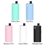 Geekvape Peak 20W Pod System - eJuice.Deals