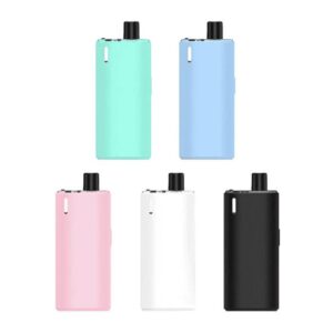 Geekvape Peak 20W Pod System - eJuice.Deals