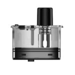 Geekvape Peak Pods - eJuice.Deals