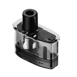 Geekvape Peak Pods - eJuice.Deals