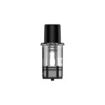 Geekvape Peak Pods - eJuice.Deals