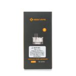 Geekvape Peak Pods - eJuice.Deals