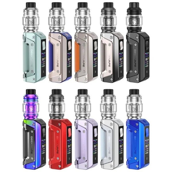 geekvape-solo-3-100w-kit-582535-2 Geekvape Solo 3 100W Kit - eJuice.Deals