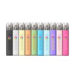 Geekvape Sonder Q2 30W Pod System Kit - eJuice.Deals