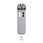 Geekvape Sonder U 20W Pod System-eJuice.Deals