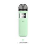 Geekvape Sonder U 20W Pod System-eJuice.Deals