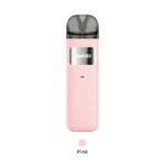 Geekvape Sonder U 20W Pod System-eJuice.Deals