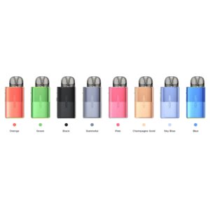 Geekvape Wenax U 20W Pod System-eJuice.Deals