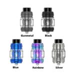 Geekvape Z Fli Sub Ohm Tank - eJuice.Deals