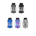 Geekvape Z Fli Sub Ohm Tank - eJuice.Deals