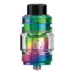 Geekvape Z SE Tank-eJuice.Deals