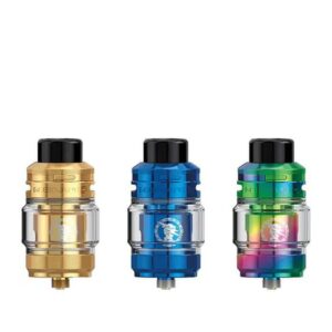 Geekvape Z SE Tank-eJuice.Deals