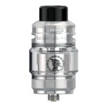 Geekvape Z SE Tank-eJuice.Deals