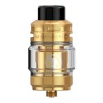 Geekvape Z SE Tank-eJuice.Deals