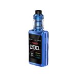 Geekvape Z200 Z 200W Kit-eJuice.Deals