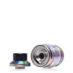 Geekvape Zeus Z Tank-eJuice.Deals