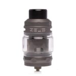 Geekvape Zeus Z Tank-eJuice.Deals