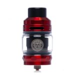 Geekvape Zeus Z Tank-eJuice.Deals