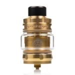 Geekvape Z Max Tank-eJuice.Deals