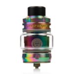 Geekvape Z Max Tank-eJuice.Deals