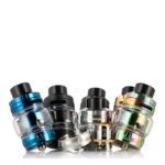 Geekvape Z Max Tank-eJuice.Deals