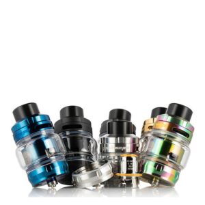 Geekvape Z Max Tank-eJuice.Deals