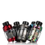 Geekvape Zeus Z Tank-eJuice.Deals