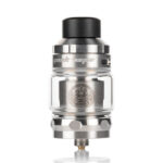 Geekvape Zeus Z Tank-eJuice.Deals