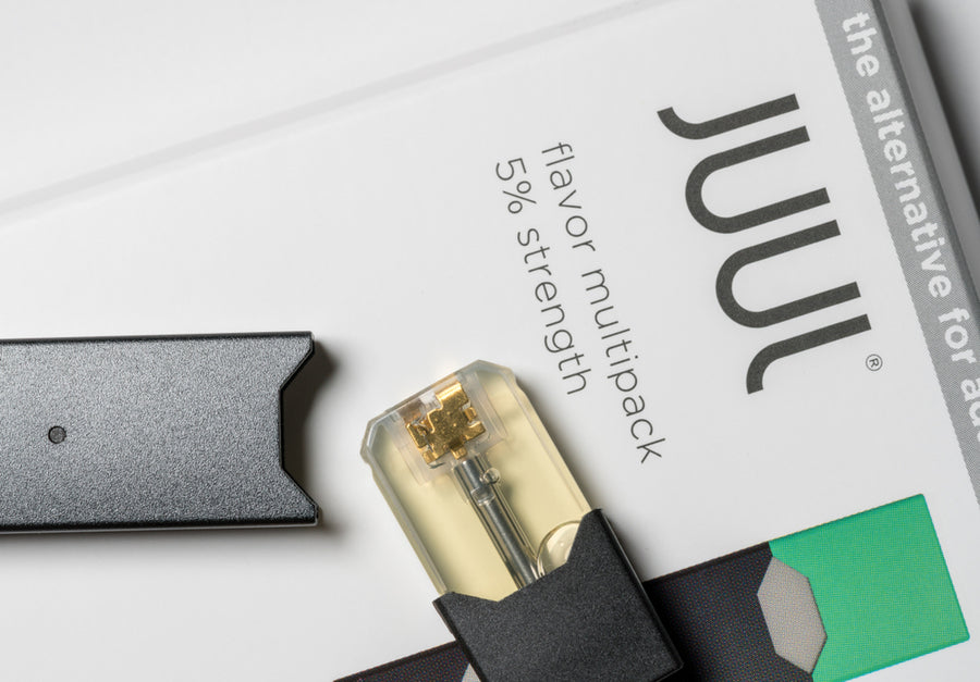 Can I Buy Juul Pods In Bulk Juul Replacement Pods | Authorized Juul Distributor Can I Buy Juul Pods In Bulk Juul Replacement Pods | Authorized Juul Distributor
