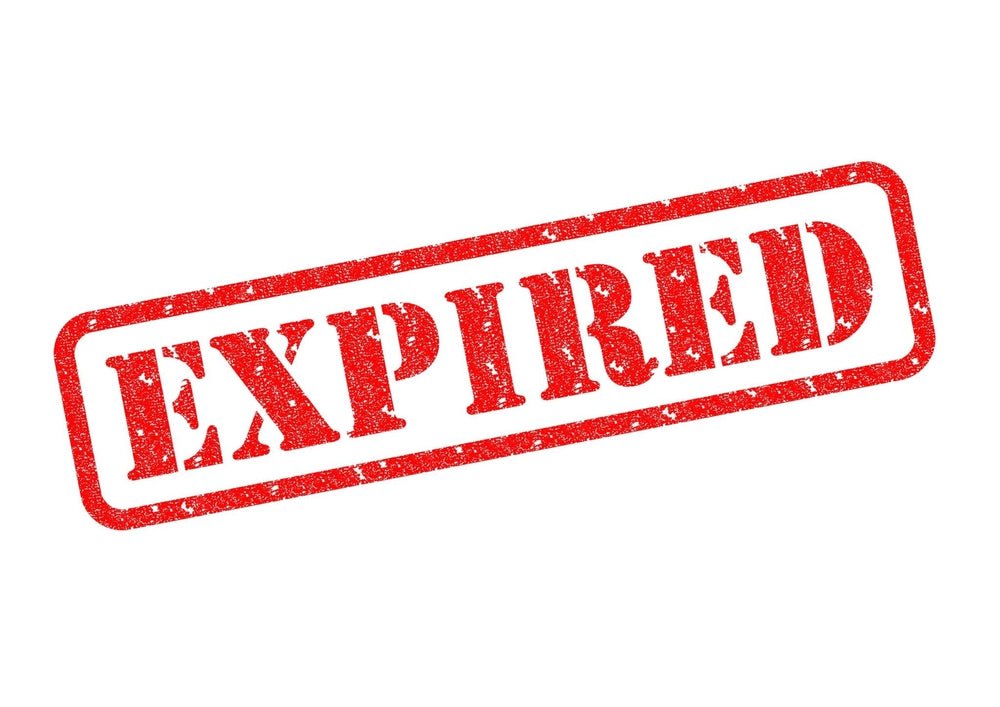 How Long Is eJuice Good For After Opening? - eJuice.Deals