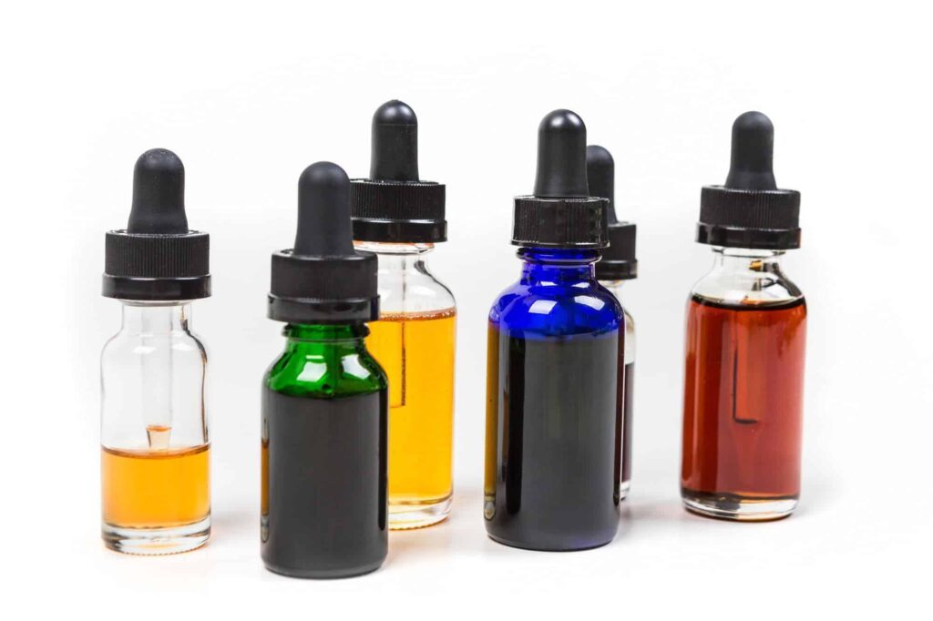 How to Choose Good Quality Cheap E-Juice - eJuice.Deals
