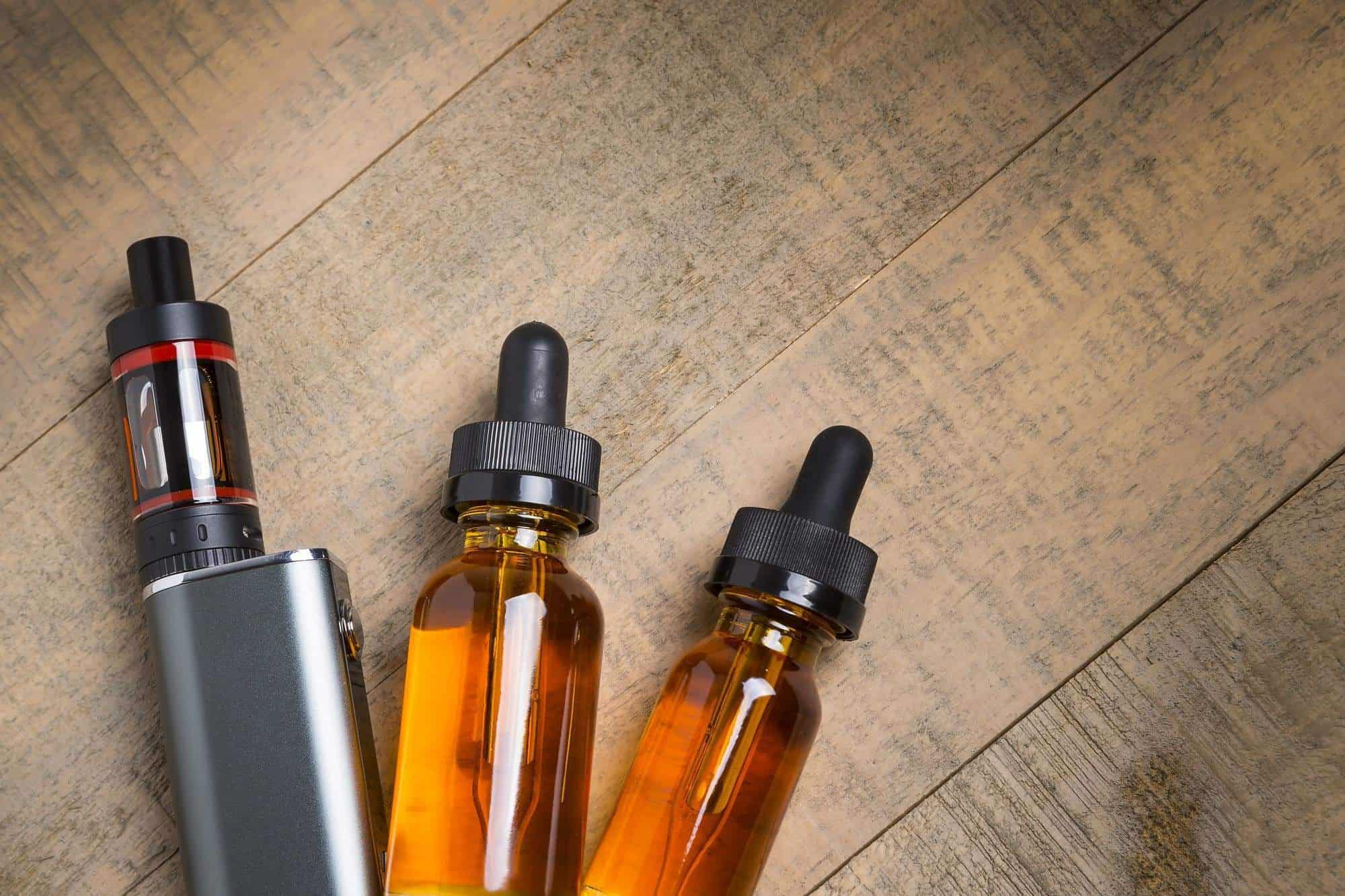 How to Choose the Right Vape Flavors for Your Needs - eJuice.Deals