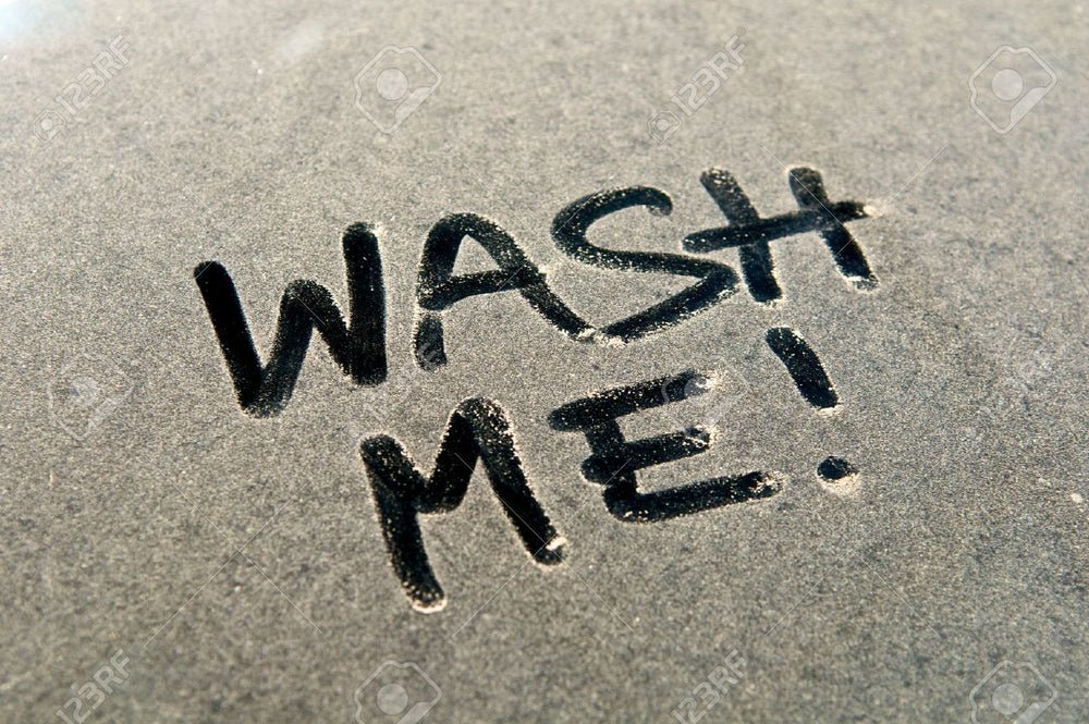 How To Clean Vape Coil - eJuice.Deals