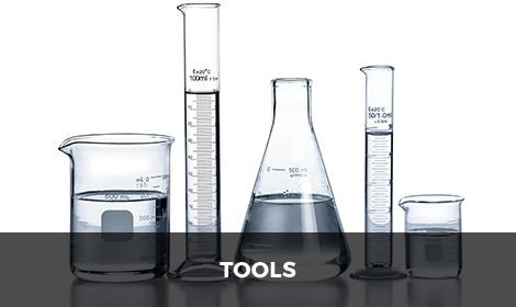 How To Make Your Own Vape Juice - eJuice.Deals