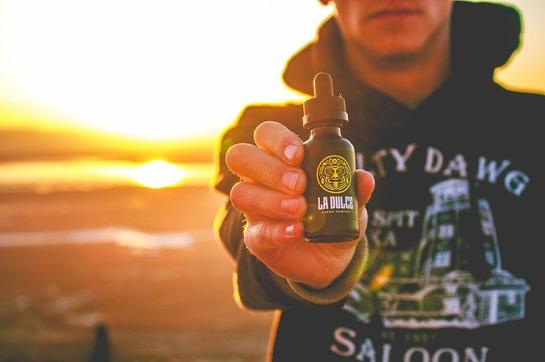 Huge Savings on E Liquid - eJuice.Deals