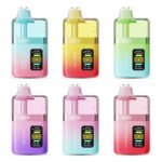 iJoy XP 50K Disposable - eJuice.Deals