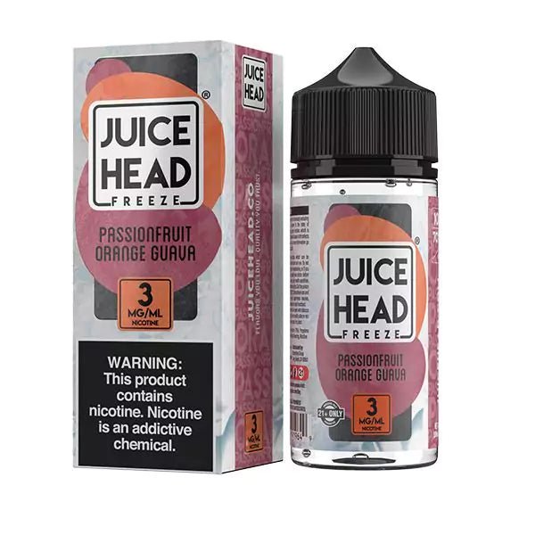 juice-head-freeze-passionfruit-orange-guava-freeze-ejuice-645225-1 Juice Head Freeze Passionfruit Orange Guava Freeze eJuice - eJuice.Deals