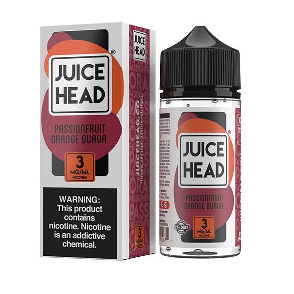 juice-head-passionfruit-orange-guava-ejuice-877505-1 Juice Head Passionfruit Orange Guava eJuice - eJuice.Deals
