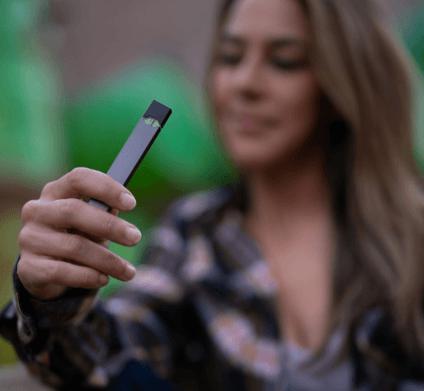 JUUL Starter Kit: Quitting Made Easy - eJuice.Deals