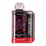 Lost Vape Orion Bar 7500 Disposable - eJuice.Deals