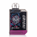 Lost Vape Orion Bar 7500 Disposable - eJuice.Deals