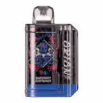 Lost Vape Orion Bar 7500 Disposable - eJuice.Deals