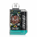 Lost Vape Orion Bar 7500 Disposable - eJuice.Deals