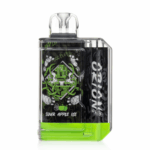 Lost Vape Orion Bar 7500 Disposable - eJuice.Deals
