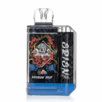 Lost Vape Orion Bar 7500 Disposable - eJuice.Deals