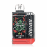Lost Vape Orion Bar 7500 Disposable - eJuice.Deals