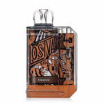 Lost Vape Orion Bar 7500 Disposable - eJuice.Deals