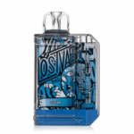 Lost Vape Orion Bar 7500 Disposable - eJuice.Deals